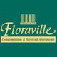 project-flora-ville-image-alt