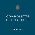 Condolette Light Convent