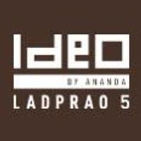 IDEO Ladprao 5
