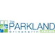 project-the-parkland-srinakarin-image-alt