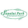 logo project Supalai Park Ratchaphruek - Phetkasem