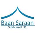 Baan Saraan