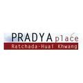 Pradya Place Ratchada-Huai Khwang