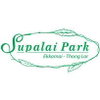 logo โครงการ ศุภาลัย ปาร์ค เอกมัย - ทองหล่อ
