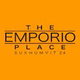 project-the-emporio-place-image-alt