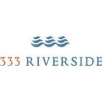 333 ริเวอร์ไซด์