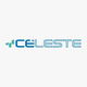 project-celeste-huahin-image-alt