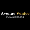 Avenue Venice