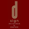 Dsign Ratchada