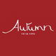 project-autumn-hua-hin-image-alt