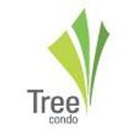 Tree Condo Prasarnmit