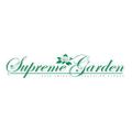 Supreme Garden