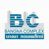 logo project Bangna Complex