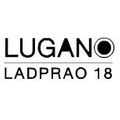 Lugano Ladprao 18