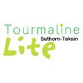 Tourmaline Lite Sathorn-Taksin