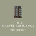 The Marvel Residence Thonglor 5