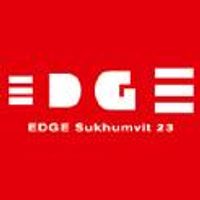 Edge Sukhumvit 23
