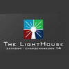 logo project The Light House