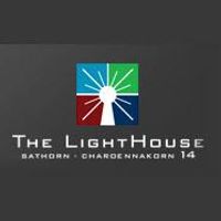 The Light House
