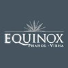 logo project Equinox