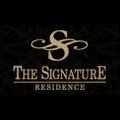 The Signature Residence