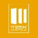 logo project Max Condominium Vibhavadi