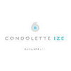 logo project Condolette Ize Ratchathewi