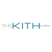 The Kith Sukhumvit 113