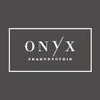 logo project Onyx Phaholyothin