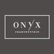 project-onyx-phaholyothin-image-alt