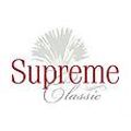 Supreme Classic
