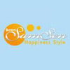 logo project Baan Samsen