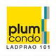 project-plum-condo-ladprao-101-image-alt