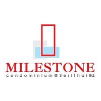 MileStone @ Serithai