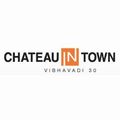Chateau In Town Vibhavadi 30