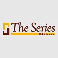 The Series Udomsuk