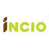 logo project Incio