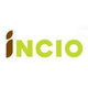 project-incio-image-alt