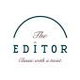 project-the-editor-saphan-khwai-image-alt