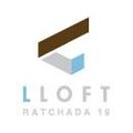 L Loft Ratchada 19