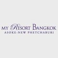 My Resort Bangkok