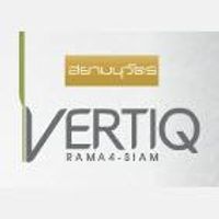 Vertiq