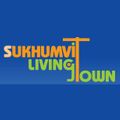 Sukhumvit Living Town