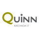 project-quinn-ratchada-17-image-alt