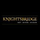 project-knightsbridge-sky-river-ocean-image-alt