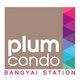 project-plum-condo-bangyai-station-image-alt