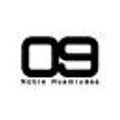 Noble 09 Ruamrudee