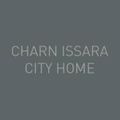 Charn Issara City Home