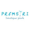 logo project Premsiri Boutique Park