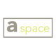 project-a-space-kaset-nawamin-image-alt